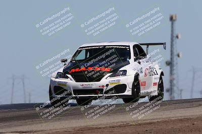 media/May-12-2024-OnGrid (Sun) [[7455ef9f94]]/CS Race/Session 2 (Outside Cotton Corners) cs race/